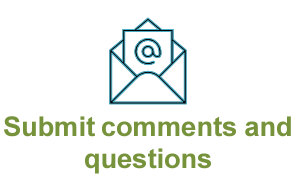 submit comment logo